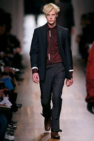 Look 41